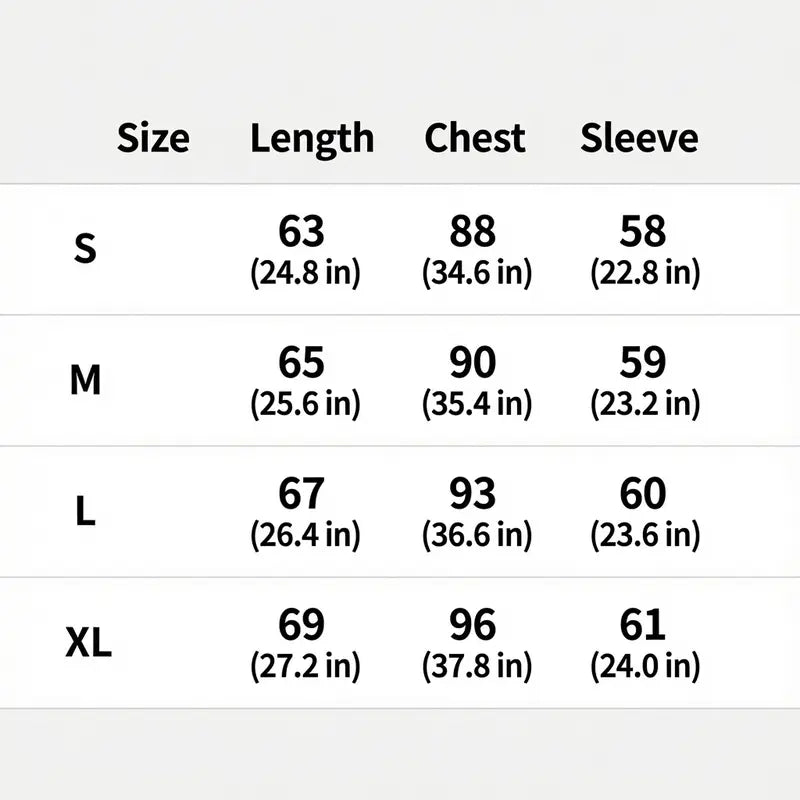 ✨ womens-5-pack-2026-floral-lace-mesh-long-sleeve-tight-fit-innerwear-top-elegant-stretchy-fabric-soft-breathable-lightweight-spring-autumn-casual-layering-us-designed-sports-outdoor-essential-back-to-school-gift