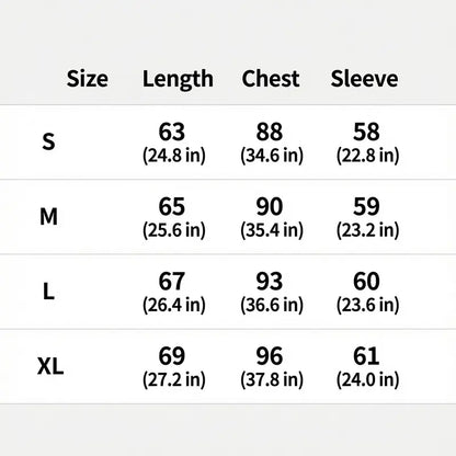 ✨ womens-5-pack-2026-floral-lace-mesh-long-sleeve-tight-fit-innerwear-top-elegant-stretchy-fabric-soft-breathable-lightweight-spring-autumn-casual-layering-us-designed-sports-outdoor-essential-back-to-school-gift