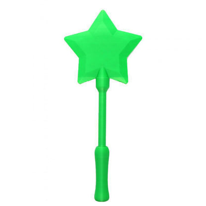 ✨ The Magic Wand That Makes Every Payment Feel Magical