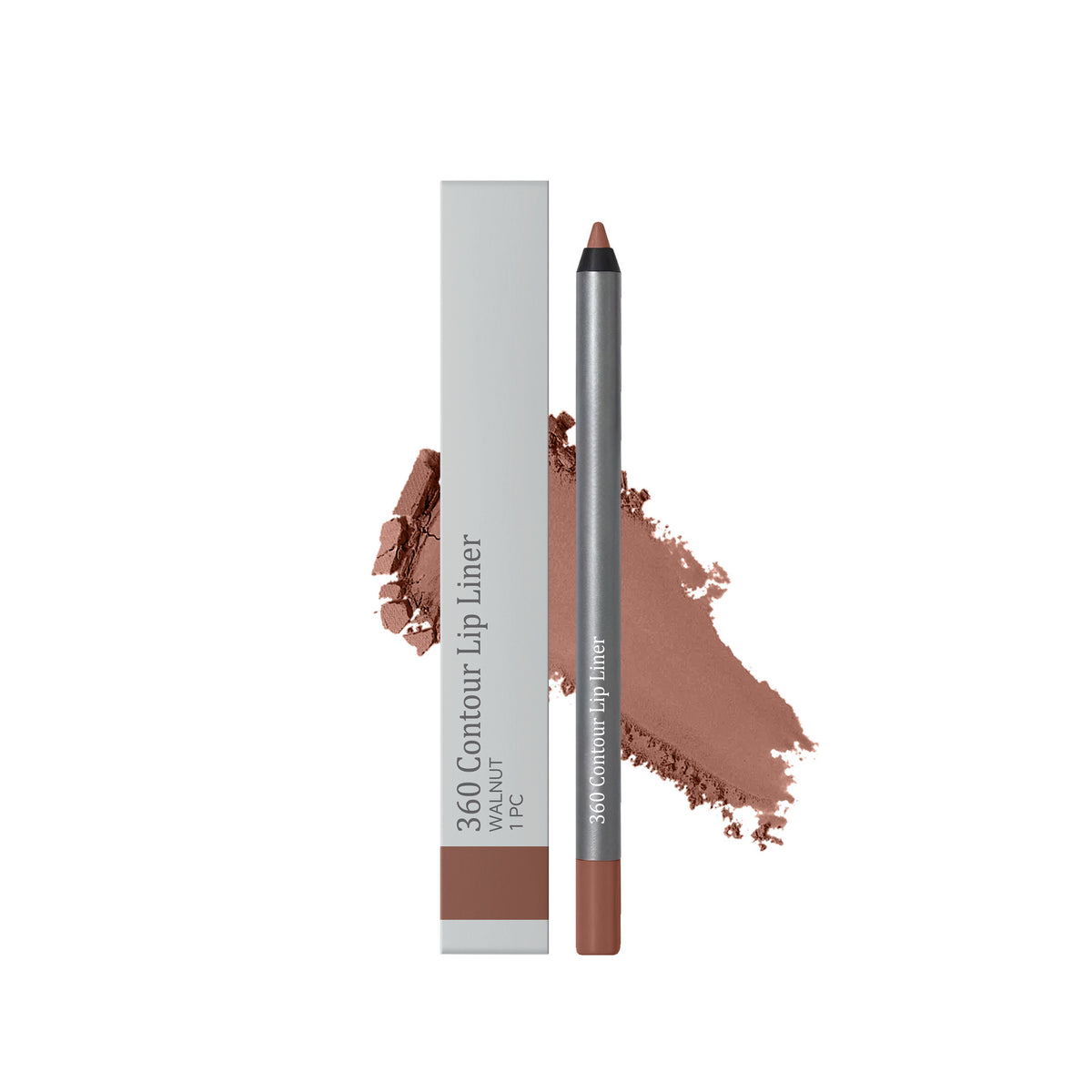 💋50% OFF 360° Contour Lip Liner – Define, Shape & Perfect Your Lips