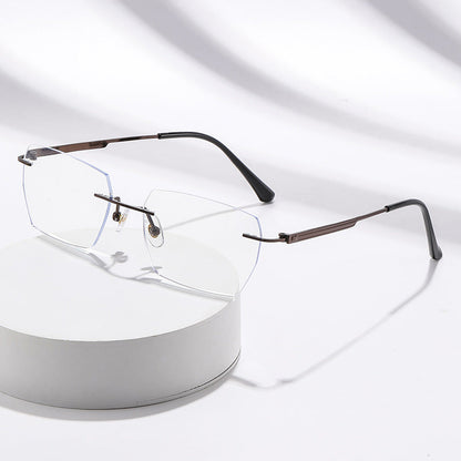 🔥No eye exams, no lens replacements needed!🔥buy one and get one free🔥