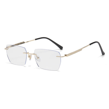 🔥No eye exams, no lens replacements needed!🔥buy one and get one free🔥