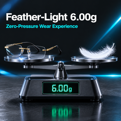 🔥No eye exams, no lens replacements needed!🔥buy one and get one free🔥