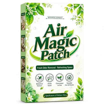 🌿 Botanical Mold Care Paste – Peel & Stick Mold Treatment for Bathroom and Kitchen Corners