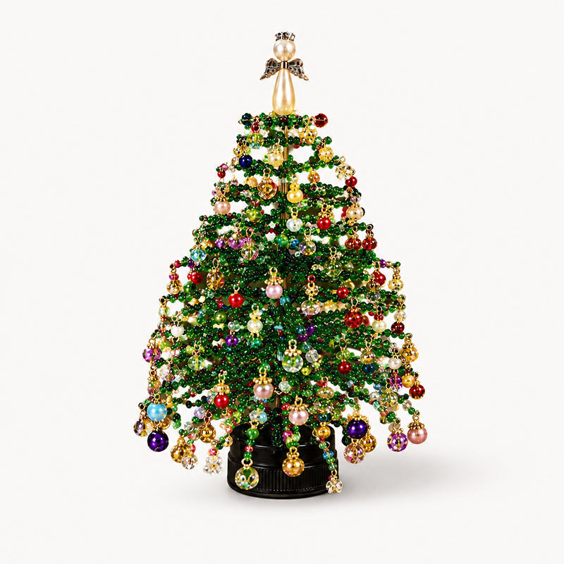 🚨 Today Only 50% OFF ✨ Sparkling DIY Christmas Tree Kit