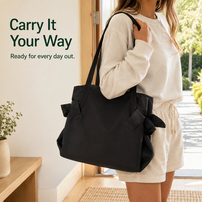 👜SUMMER HOT SALE 48% OFF-Convertible Picnic Mat Tote Bag for Easy Outdoor Outings