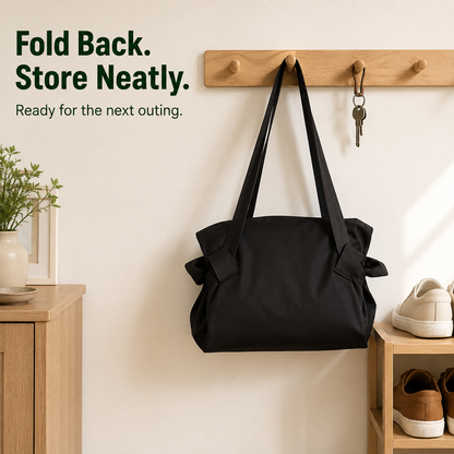 👜SUMMER HOT SALE 48% OFF-Convertible Picnic Mat Tote Bag for Easy Outdoor Outings