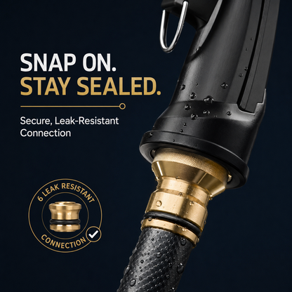 💦Handheld High-Flow Water Cleaning Tool