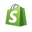 viqzet logo