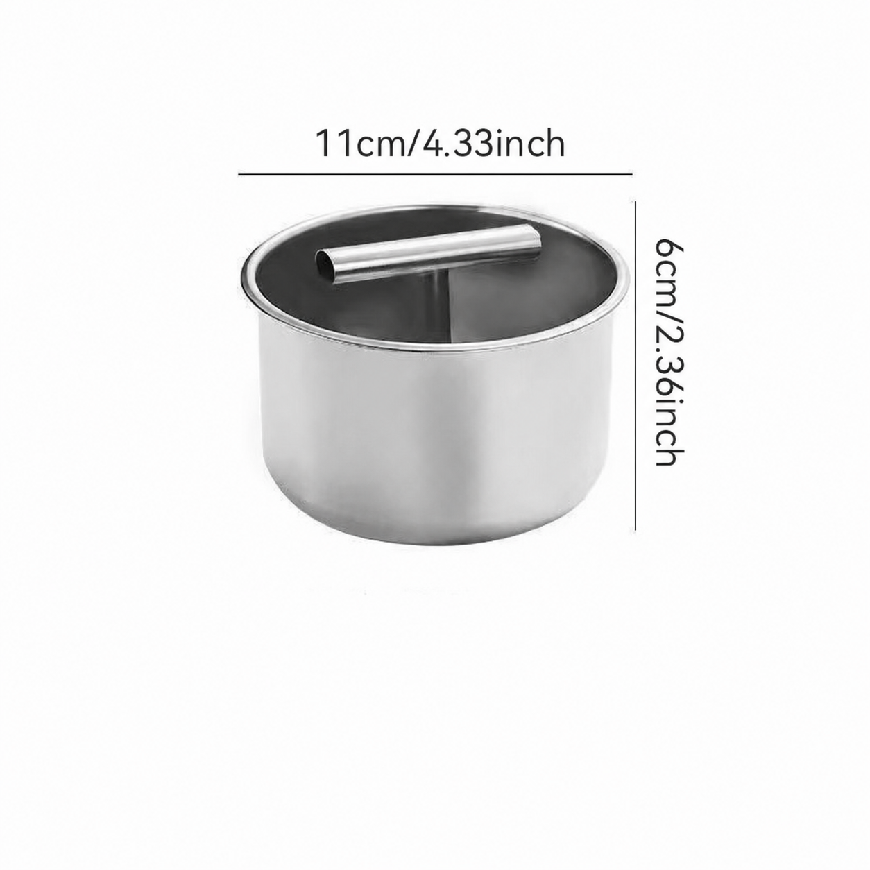 🍽️ Limited 50% OFF 🔥 Meatball Press Maker – Make Multiple at Once