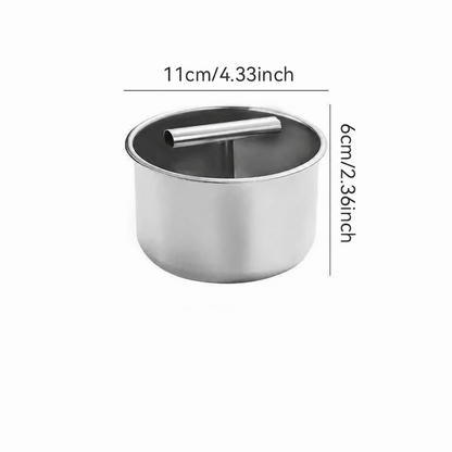 🍽️ Limited 50% OFF 🔥 Meatball Press Maker – Make Multiple at Once