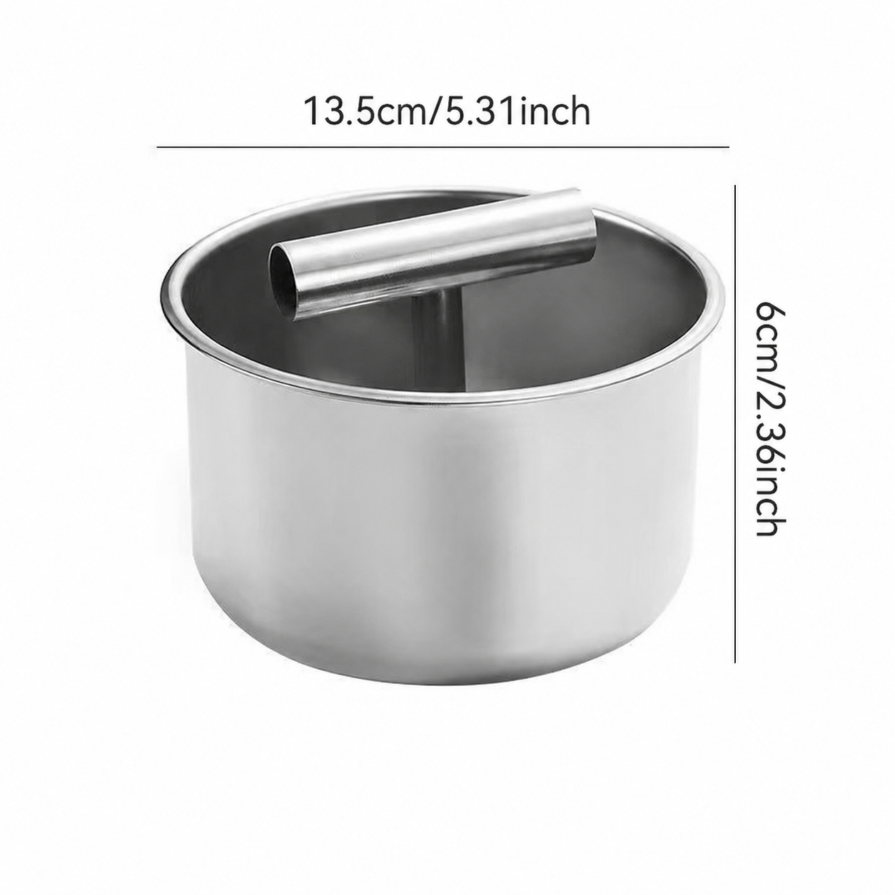 🍽️ Limited 50% OFF 🔥 Meatball Press Maker – Make Multiple at Once