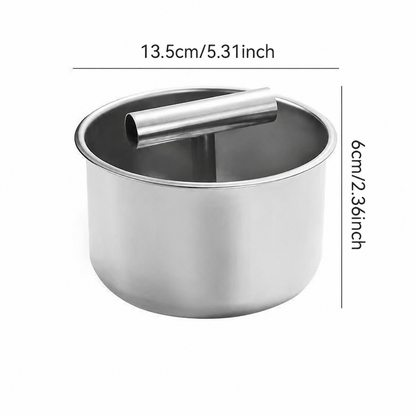 🍽️ Limited 50% OFF 🔥 Meatball Press Maker – Make Multiple at Once