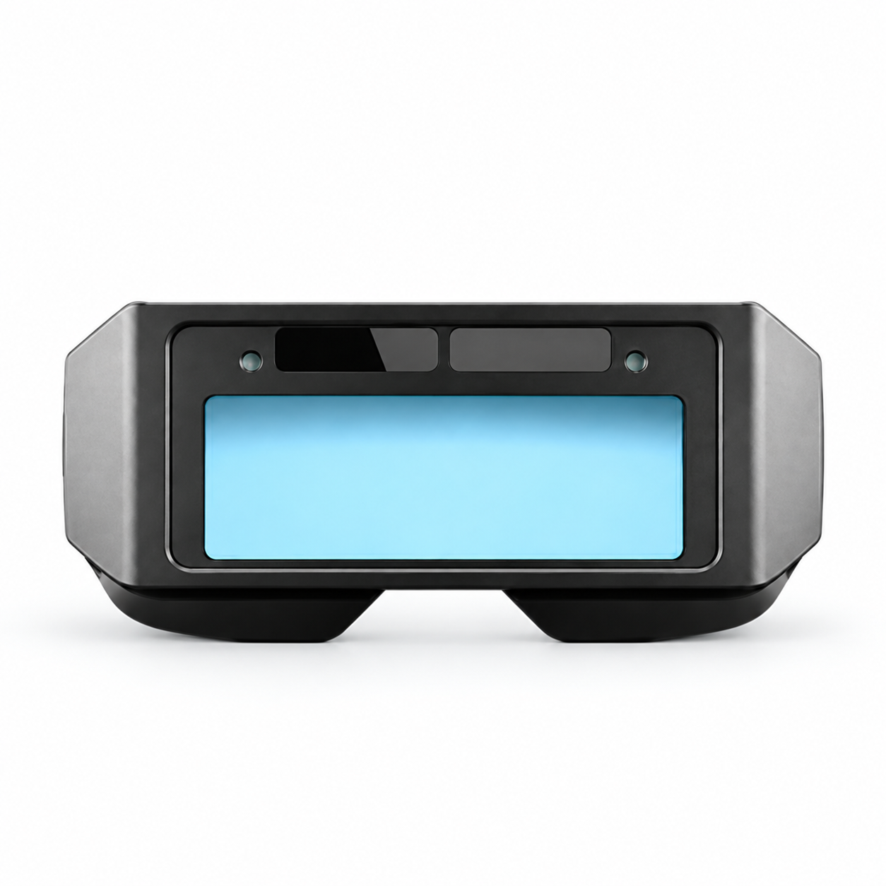 🔥 50% OFF Solar Auto-Darkening Welding Goggles – Adjustable Eye Protection 🥽⚡