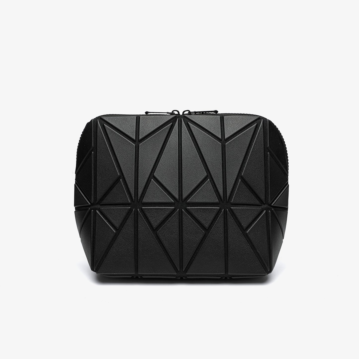 LunaBelle™ Makeup Organizer Bag | Smart Travel Cosmetic Case