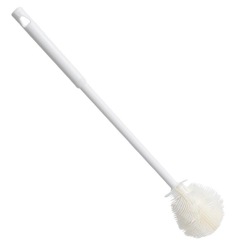 🔥 50% OFF 2 PCS Long-Handled Cleaning Cup Brush