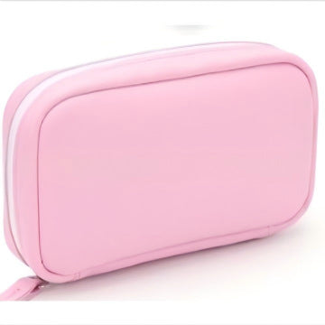 🔥 Special Offer 💊 14-Pouch Binder Pill Organizer – Stay Organized at Home & On the Go ✨
