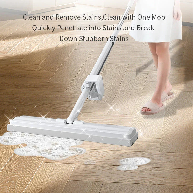 🫧 49% OFF Concentrated Floor Cleaner Tablets 🧽 Deep Clean & Refresh Floors