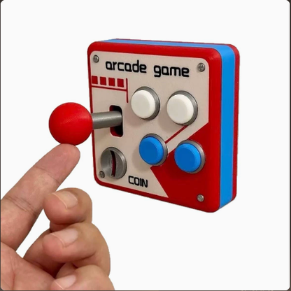Interactive 3D Wall Switch Cover – Turn Every Click Into Fun✨