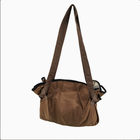 👜SUMMER HOT SALE 48% OFF-Convertible Picnic Mat Tote Bag for Easy Outdoor Outings