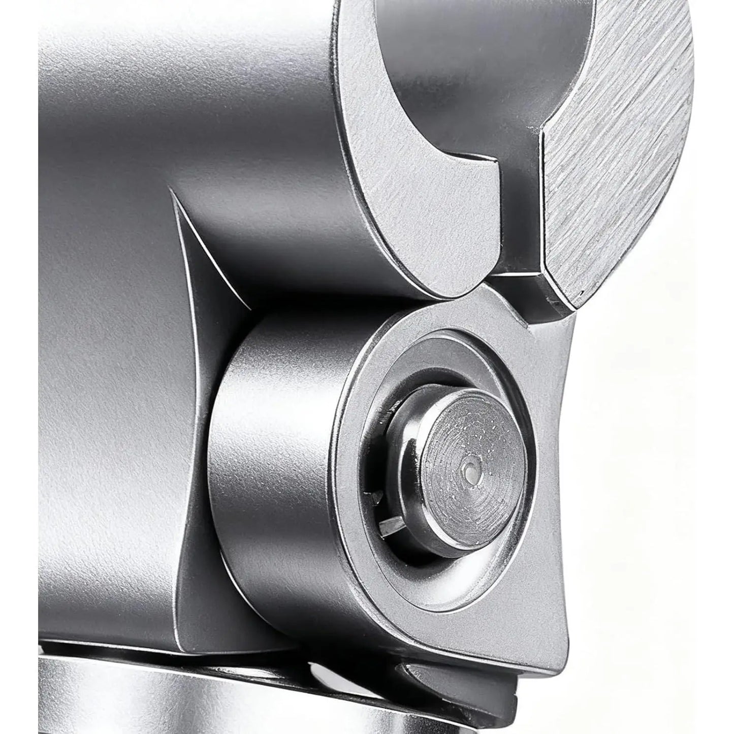 🔥 50% OFF Door Hinge Adjustment Tool for Easy Door Alignment & Repair