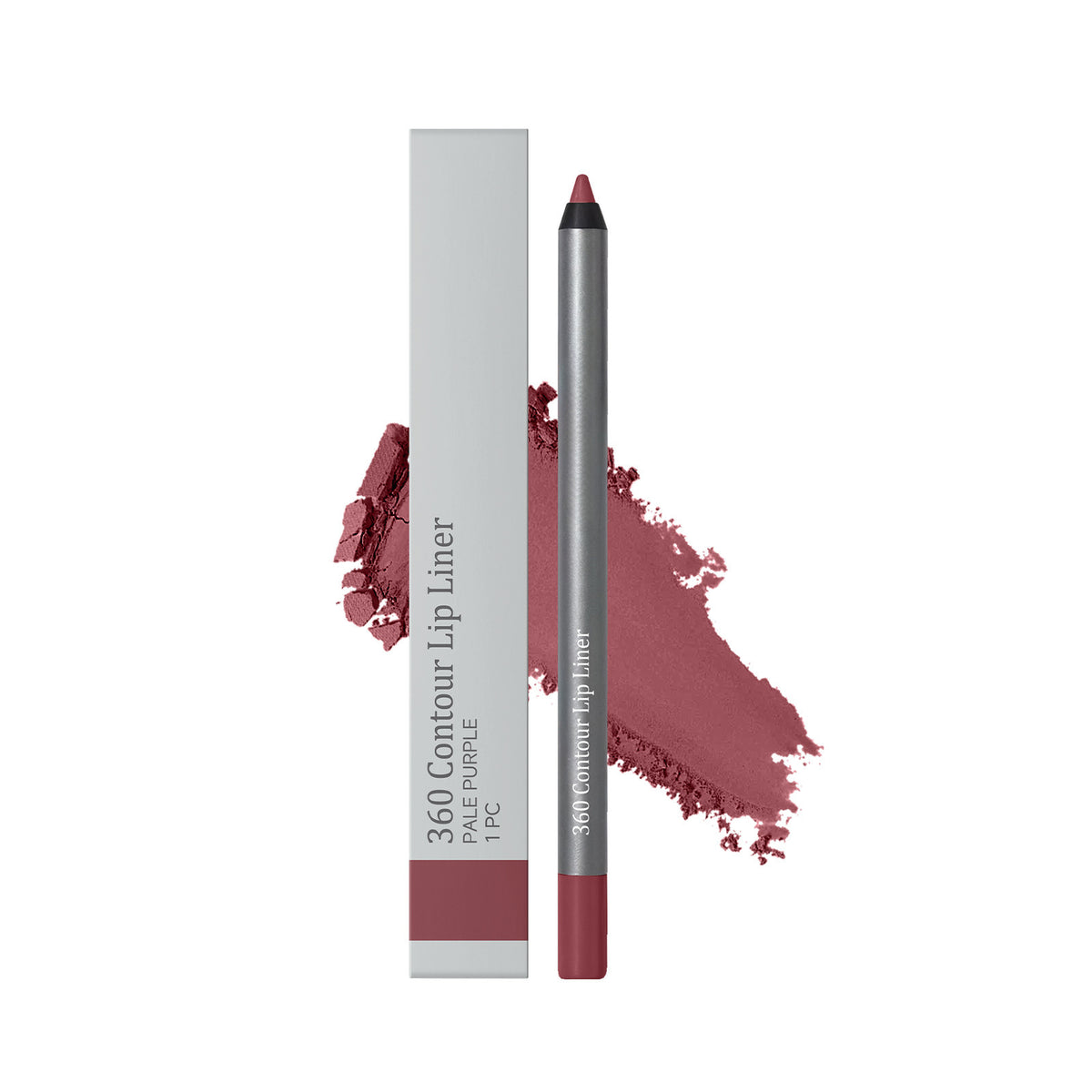 💋50% OFF 360° Contour Lip Liner – Define, Shape & Perfect Your Lips