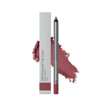 💋50% OFF 360° Contour Lip Liner – Define, Shape & Perfect Your Lips