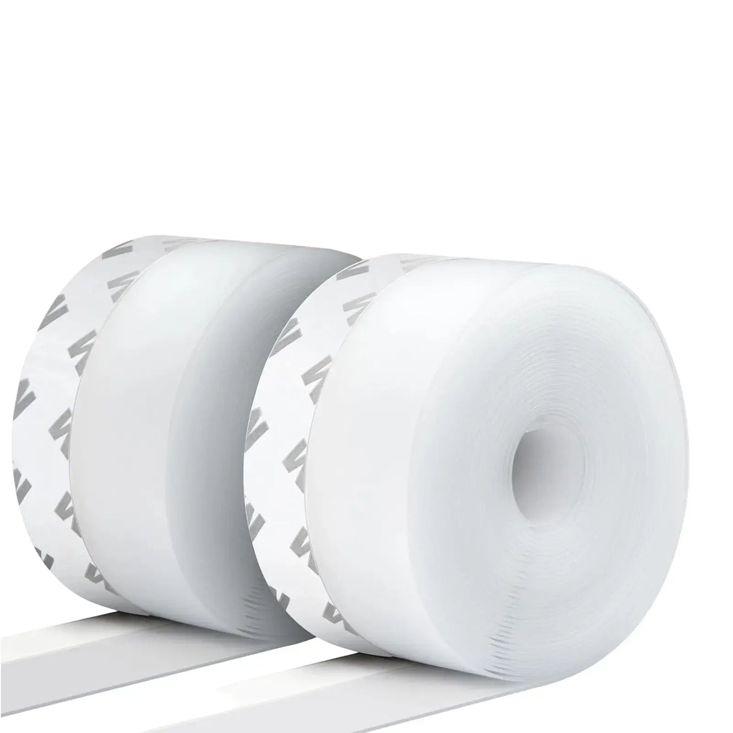 🔥 50% OFF Self-Adhesive Door & Window Seal Strip 🏠