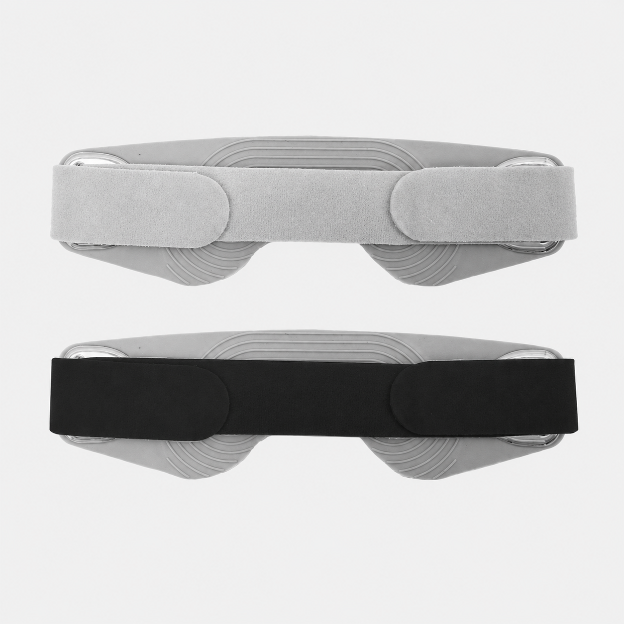 Adjustable Patella Knee Strap – Stay Supported Through Every Run & Workout