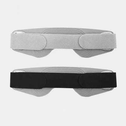 Adjustable Patella Knee Strap – Stay Supported Through Every Run & Workout