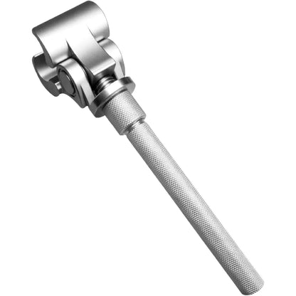 🔥 50% OFF Door Hinge Adjustment Tool for Easy Door Alignment & Repair