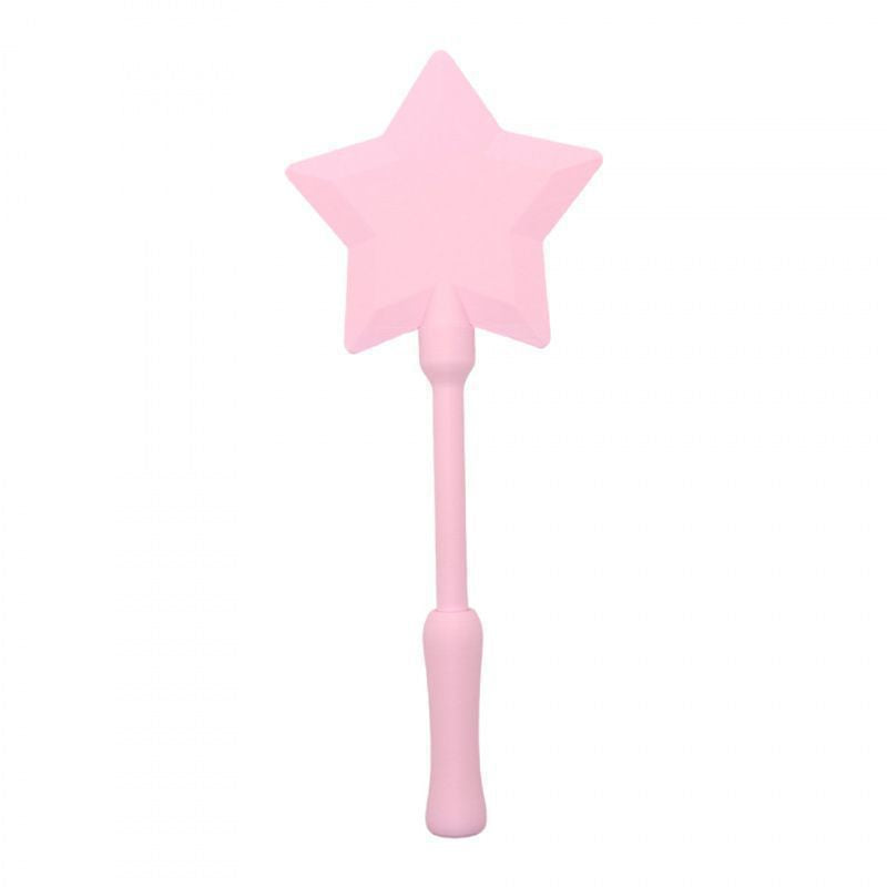 ✨ The Magic Wand That Makes Every Payment Feel Magical