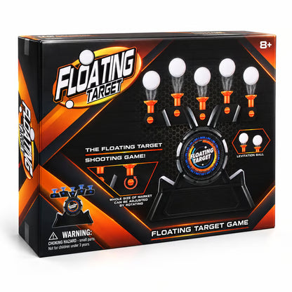 🎁Last Day Promotion 49% OFF🔥 Hover Shot Shooting Toy