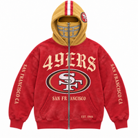 49ers