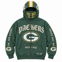 Packers