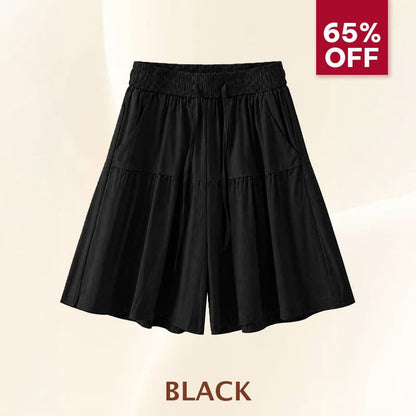 [💥Summer Sale] - Women’s Soft Stretch Comfort Skort