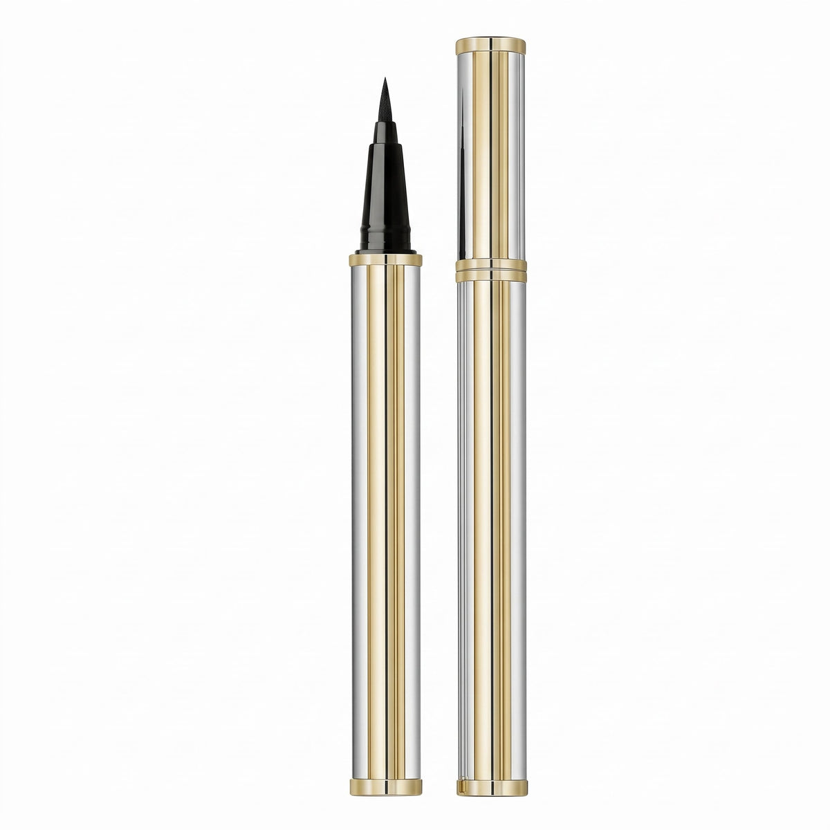💕Buy 1 Get 1 Free🎁👁️24-Hour Smudge-Proof Precision Liquid Eyeliner Pen