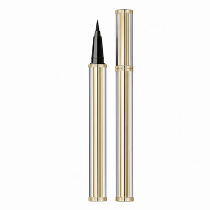 💕Buy 1 Get 1 Free🎁👁️24-Hour Smudge-Proof Precision Liquid Eyeliner Pen