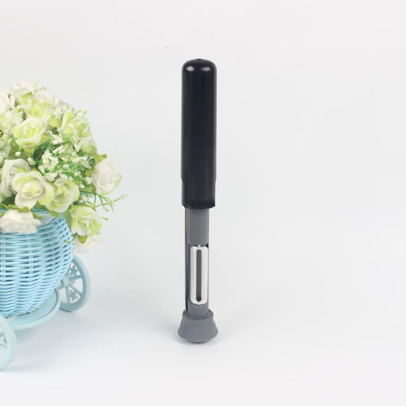 🎁 50% OFF 5-Pack Apple Corer & Peeler Value Set for Home, Family and Gifting 🍎