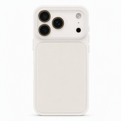 📱 50% OFF! ✨ Full Coverage Ice-Feeling Glass Phone Case – Built-In Camera Lens Protector, Thermodynamic Cooling Glass & Shockproof Bumper – Premium Protection for Phone 🧊