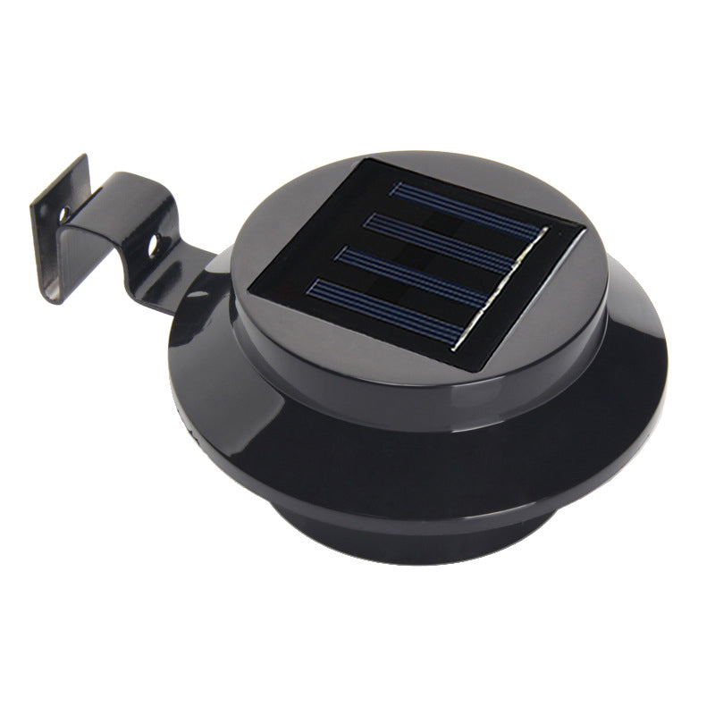 ⏳🔥LIMITED-TIME 61% OFF! ⏰Light Up Gutters, Fences & Garden Walls — Solar-Powered Outdoor LEDs With No Mains Wiring Needed 🏡✨