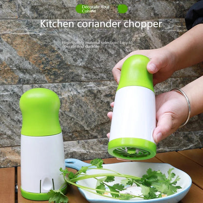 Twistgrind Herb & Spice Mill - image 1