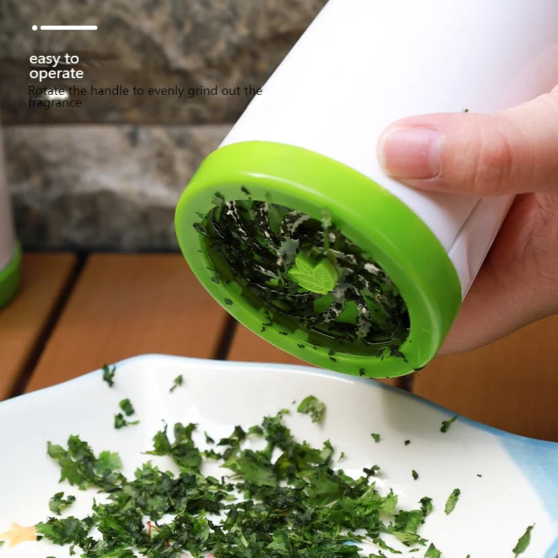 Twistgrind Herb & Spice Mill - image 3