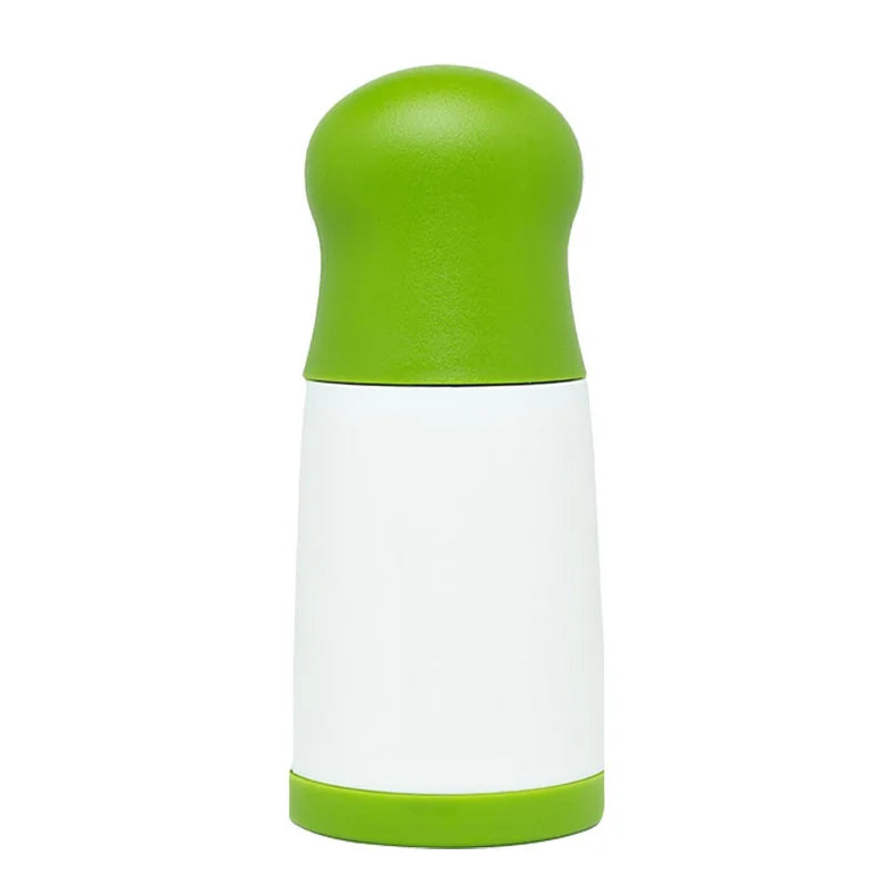 Twistgrind Herb & Spice Mill - image 6